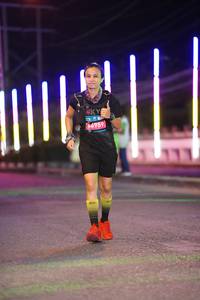 BIB: 
                            <button type="button" onclick="openModal(24020805)" class="btn btn-primary btn-sm float-right btn-popup" data-toggle="modal" data-target=".modal-high-quality">
                        <i class="fas fa-shopping-cart"></i> Add to Cart
                    </button>
                                            <button type="button" onclick="isThisMe(24020805, true)" class="btn btn-success btn-sm float-right btn-popup btn-isme hidden" data-toggle="tooltip" data-placement="bottom" title="นี่คือรูปของคุณใช่ไหม คลิกที่นี่เพื่อเอาเข้าอัลบั้ม">
                        <i class="fas fa-plus"></i> Add to album
                    </button>
                    <button type="button" onclick="isThisMe(24020805, false)" class="btn btn-warning btn-sm float-right btn-popup btn-isnotme hidden">
                        <i class="fas fa-ban"></i> Remove from album
                    </button>